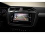 Volkswagen Tiguan 1.5 TSI ACT Comfortline Business Aut. [ Panorama Adapt.cruise Stoelverwarming ]