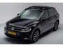 Volkswagen Tiguan 1.5 TSI ACT Comfortline Business Aut. [ Panorama Adapt.cruise Stoelverwarming ]