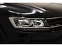 Volkswagen Tiguan 1.5 TSI ACT Comfortline Business Aut. [ Panorama Adapt.cruise Stoelverwarming ]