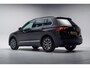 Volkswagen Tiguan 1.5 TSI ACT Comfortline Business Aut. [ Panorama Adapt.cruise Stoelverwarming ]
