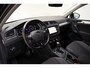 Volkswagen Tiguan 1.5 TSI ACT Comfortline Business Aut. [ Panorama Adapt.cruise Stoelverwarming ]