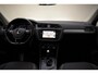 Volkswagen Tiguan 1.5 TSI ACT Comfortline Business Aut. [ Panorama Adapt.cruise Stoelverwarming ]