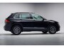 Volkswagen Tiguan 1.5 TSI ACT Comfortline Business Aut. [ Panorama Adapt.cruise Stoelverwarming ]