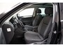 Volkswagen Tiguan 1.5 TSI ACT Comfortline Business Aut. [ Panorama Adapt.cruise Stoelverwarming ]