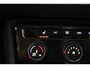 Volkswagen Tiguan 1.5 TSI ACT Comfortline Business Aut. [ Panorama Adapt.cruise Stoelverwarming ]