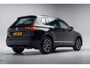 Volkswagen Tiguan 1.5 TSI ACT Comfortline Business Aut. [ Panorama Adapt.cruise Stoelverwarming ]