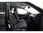 Volkswagen Tiguan 1.5 TSI ACT Comfortline Business Aut. [ Panorama Adapt.cruise Stoelverwarming ]