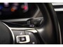 Volkswagen Tiguan 1.5 TSI ACT Comfortline Business Aut. [ Panorama Adapt.cruise Stoelverwarming ]