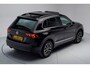 Volkswagen Tiguan 1.5 TSI ACT Comfortline Business Aut. [ Panorama Adapt.cruise Stoelverwarming ]