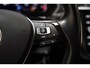 Volkswagen Tiguan 1.5 TSI ACT Comfortline Business Aut. [ Panorama Adapt.cruise Stoelverwarming ]