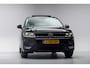 Volkswagen Tiguan 1.5 TSI ACT Comfortline Business Aut. [ Panorama Adapt.cruise Stoelverwarming ]