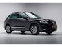 Volkswagen Tiguan 1.5 TSI ACT Comfortline Business Aut. [ Panorama Adapt.cruise Stoelverwarming ]