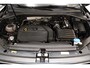 Volkswagen Tiguan 1.5 TSI ACT Comfortline Business Aut. [ Panorama Adapt.cruise Stoelverwarming ]