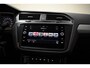 Volkswagen Tiguan 1.5 TSI ACT Comfortline Business Aut. [ Panorama Adapt.cruise Stoelverwarming ]