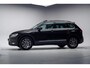 Volkswagen Tiguan 1.5 TSI ACT Comfortline Business Aut. [ Panorama Adapt.cruise Stoelverwarming ]
