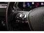 Volkswagen Tiguan 1.5 TSI ACT Comfortline Business Aut. [ Panorama Adapt.cruise Stoelverwarming ]