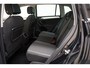 Volkswagen Tiguan 1.5 TSI ACT Comfortline Business Aut. [ Panorama Adapt.cruise Stoelverwarming ]