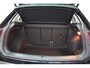 Volkswagen Tiguan 1.5 TSI ACT Comfortline Business Aut. [ Panorama Adapt.cruise Stoelverwarming ]