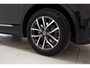 Volkswagen Tiguan 1.5 TSI ACT Comfortline Business Aut. [ Panorama Adapt.cruise Stoelverwarming ]