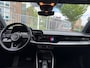 Audi A3 Sportback 30 TFSI S-Line Hybride