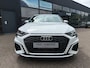 Audi A3 Sportback 30 TFSI S-Line Hybride
