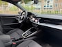 Audi A3 Sportback 30 TFSI S-Line Hybride