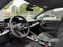 Audi A3 Sportback 30 TFSI S-Line Hybride