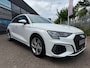 Audi A3 Sportback 30 TFSI S-Line Hybride