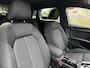 Audi A3 Sportback 30 TFSI S-Line Hybride