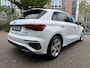 Audi A3 Sportback 30 TFSI S-Line Hybride