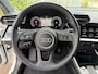 Audi A3 Sportback 30 TFSI S-Line Hybride