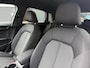 Audi A3 Sportback 30 TFSI S-Line Hybride