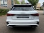 Audi A3 Sportback 30 TFSI S-Line Hybride