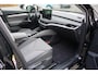 Skoda Enyaq 80 204pk Business Edition Plus | Trekhaak | Panoramadak | Stoelverwarming | Adaptive Cruise
