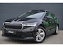 Skoda Enyaq 80 204pk Business Edition Plus | Trekhaak | Panoramadak | Stoelverwarming | Adaptive Cruise
