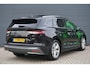 Skoda Enyaq 80 204pk Business Edition Plus | Trekhaak | Panoramadak | Stoelverwarming | Adaptive Cruise