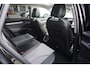 Skoda Enyaq 80 204pk Business Edition Plus | Trekhaak | Panoramadak | Stoelverwarming | Adaptive Cruise