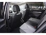 Skoda Enyaq 80 204pk Business Edition Plus | Trekhaak | Panoramadak | Stoelverwarming | Adaptive Cruise