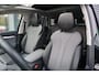 Skoda Enyaq 80 204pk Business Edition Plus | Trekhaak | Panoramadak | Stoelverwarming | Adaptive Cruise