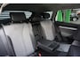 Skoda Enyaq 80 204pk Business Edition Plus | Trekhaak | Panoramadak | Stoelverwarming | Adaptive Cruise