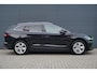 Skoda Enyaq 80 204pk Business Edition Plus | Trekhaak | Panoramadak | Stoelverwarming | Adaptive Cruise