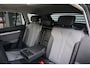 Skoda Enyaq 80 204pk Business Edition Plus | Trekhaak | Panoramadak | Stoelverwarming | Adaptive Cruise