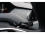 Skoda Enyaq 80 204pk Business Edition Plus | Trekhaak | Panoramadak | Stoelverwarming | Adaptive Cruise