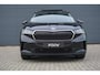 Skoda Enyaq 80 204pk Business Edition Plus | Trekhaak | Panoramadak | Stoelverwarming | Adaptive Cruise
