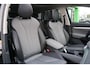 Skoda Enyaq 80 204pk Business Edition Plus | Trekhaak | Panoramadak | Stoelverwarming | Adaptive Cruise