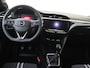 Opel Corsa 1.2 Turbo GS