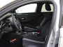 Opel Corsa 1.2 Turbo GS