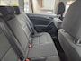 Volkswagen Golf Variant 1.2 TSI Comfortline