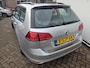 Volkswagen Golf Variant 1.2 TSI Comfortline