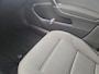 Volkswagen Golf Variant 1.2 TSI Comfortline